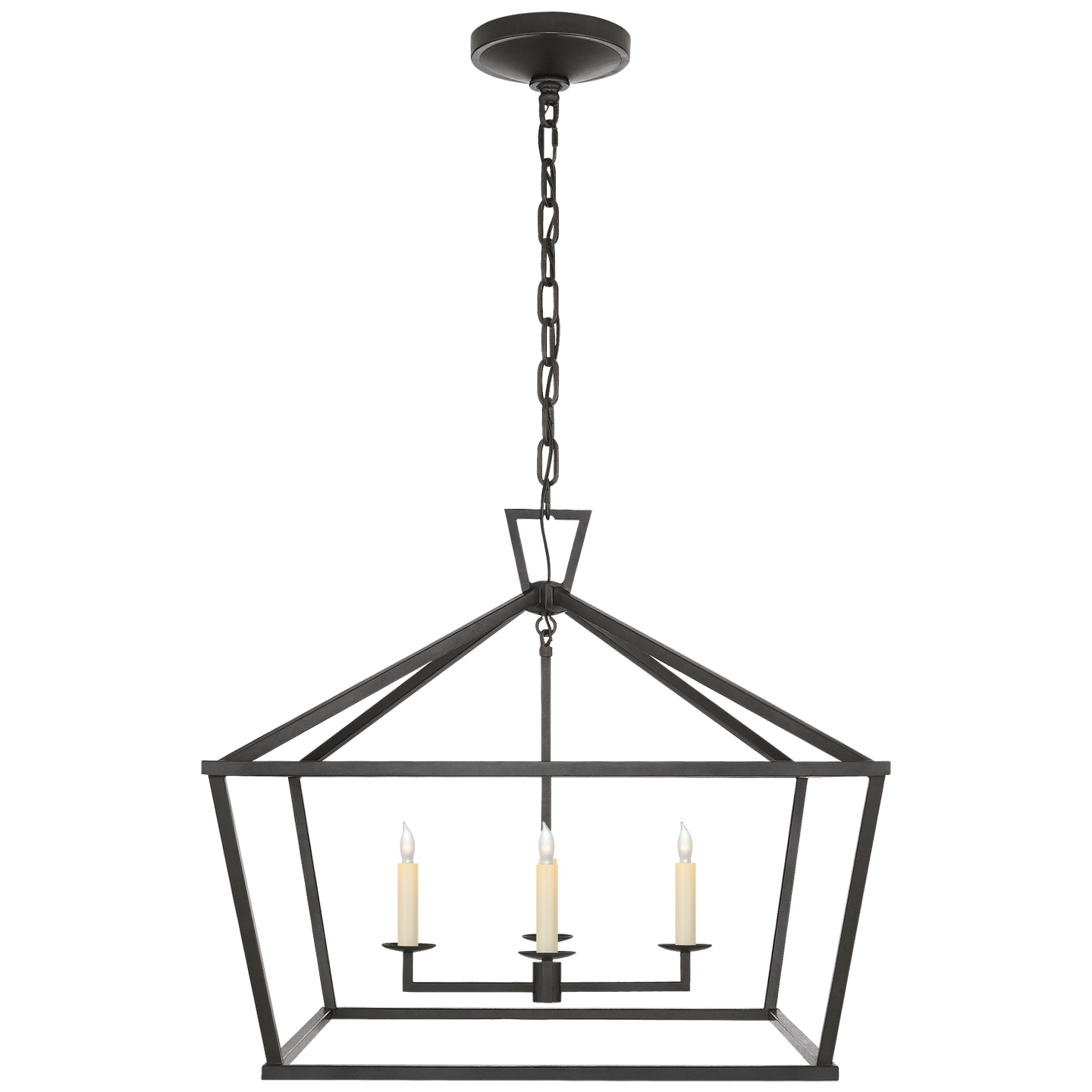 Shop chandeliers and discover new construction services in the Lincoln Park area. MegMade designs has been featured in Wall Street Journal for their patterned mid-century modern home design style. Visit the MegMade store in the Andersonville - Chicago area.