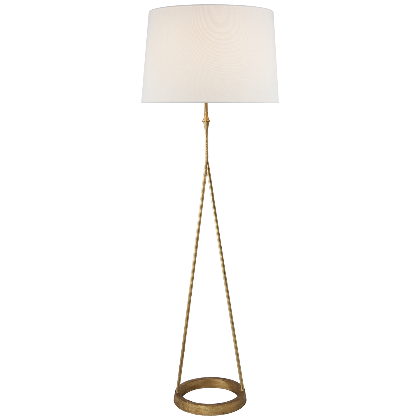 Shop lighting and discover new construction services in the Austin area. MegMade designs has been featured in Wall Street Journal for their refinished tudor home design style. Visit the MegMade store in the South Loop - Chicago area.