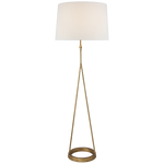 Shop lighting and discover new construction services in the Austin area. MegMade designs has been featured in Wall Street Journal for their refinished tudor home design style. Visit the MegMade store in the South Loop - Chicago area.