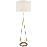 Shop lighting and discover new construction services in the Austin area. MegMade designs has been featured in Wall Street Journal for their refinished tudor home design style. Visit the MegMade store in the South Loop - Chicago area.