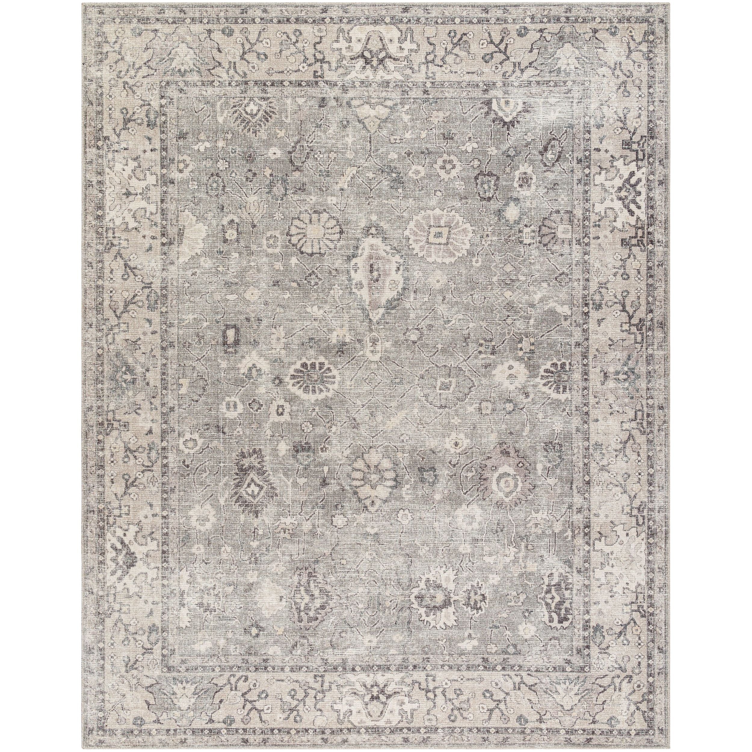 Shop chandeliers and discover room design services in the New York City area. MegMade designs has been featured in Northwest Indiana Times for their modern traditional tudor home design style. Visit the MegMade store in the St Joseph - Chicago area.
