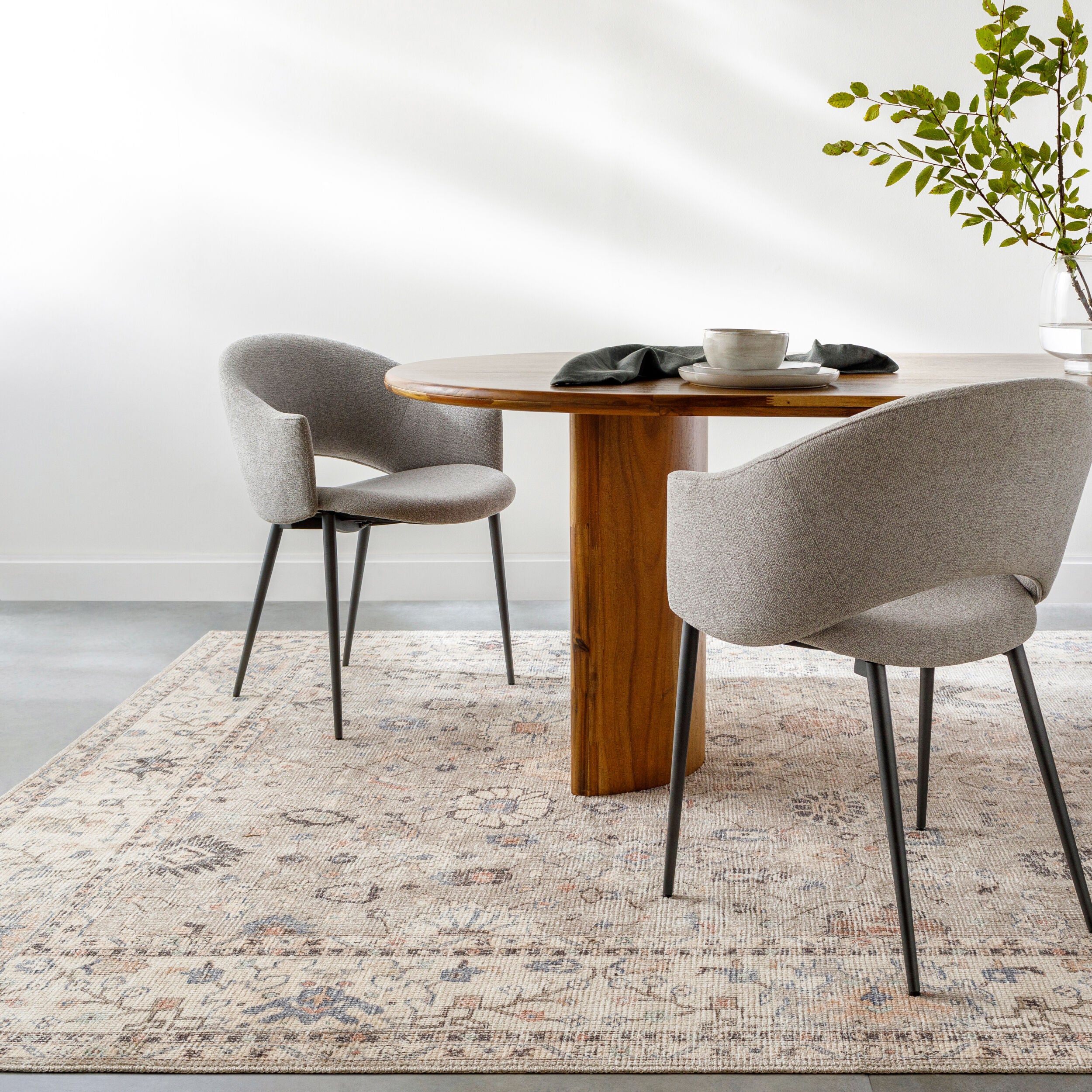 Shop chandeliers and discover remodeling services in the Minneapolis area. MegMade designs has been featured in Architectural Digest for their eclectic farmhouse living room home design style. Visit the MegMade store in the Ravenswood - Chicago area.