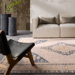 Shop artwork and discover remodeling services in the Des Moines area. MegMade designs has been featured in Architectural Digest for their color drenched cottage home design style. Visit the MegMade store in the Naperville - Chicago area.