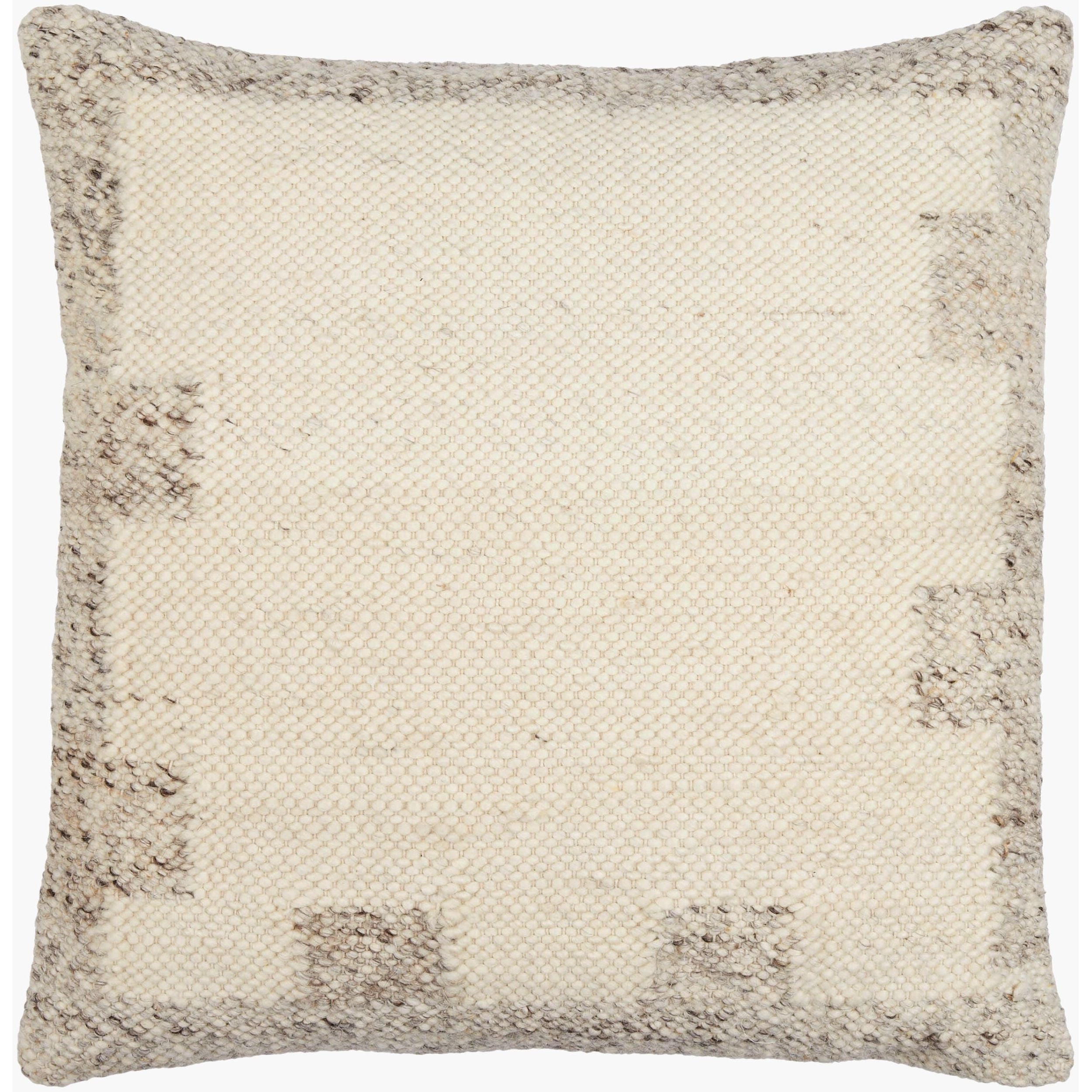 Shop sofas and discover interior design services in the Nantucket area. MegMade designs has been featured in Northwest Indiana Times for their colorful farmhouse home design style. Visit the MegMade store in the Lakeview - Chicago area.