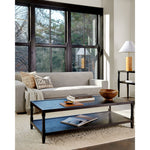 Shop chairs and discover furniture makeover services services in the Schaumburg area. MegMade designs has been featured in Midwest Living for their cottage before / after home design style. Visit the MegMade store in the Elmhurst - Chicago area.