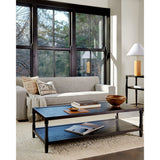 Shop chairs and discover furniture makeover services services in the Schaumburg area. MegMade designs has been featured in Midwest Living for their cottage before / after home design style. Visit the MegMade store in the Elmhurst - Chicago area.