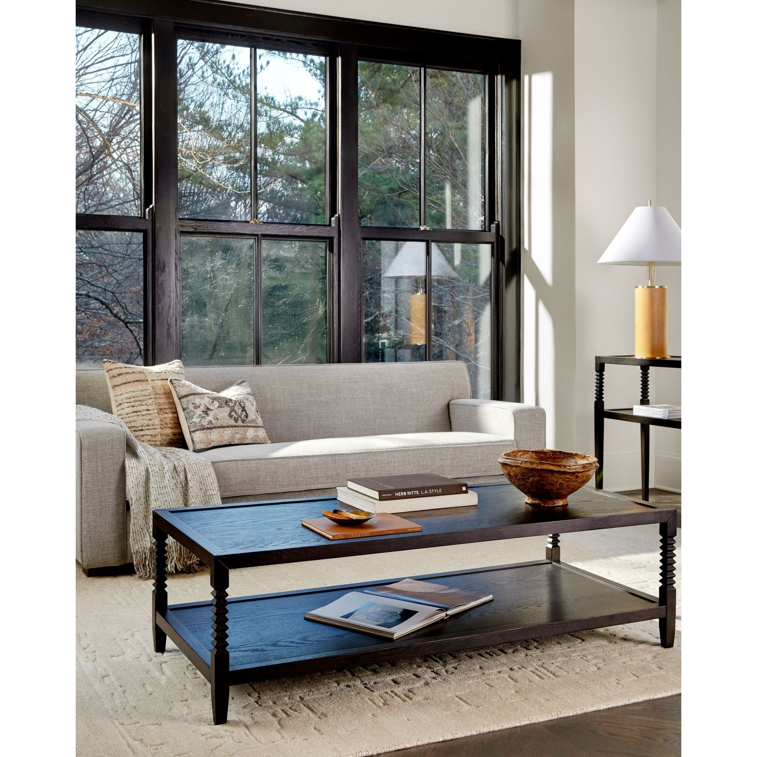 Shop chairs and discover furniture makeover services services in the Schaumburg area. MegMade designs has been featured in Midwest Living for their cottage before / after home design style. Visit the MegMade store in the Elmhurst - Chicago area.