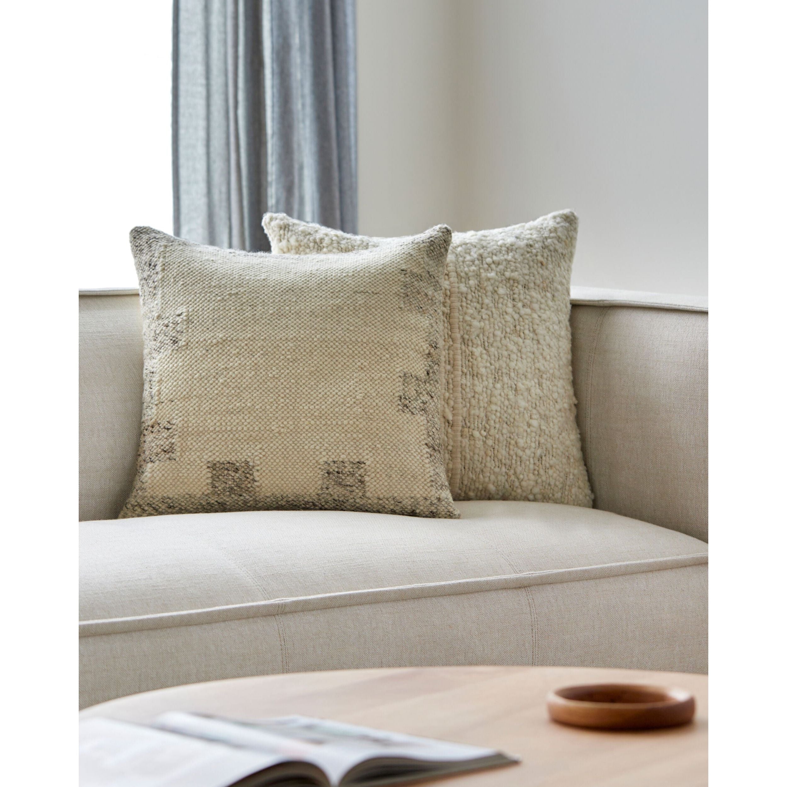 Shop lighting and discover room design services in the Chicago area. MegMade designs has been featured in Northwest Indiana Times for their leopard print cottage home design style. Visit the MegMade store in the Lincoln Park - Chicago area.