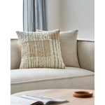 Shop lighting and discover remodeling services in the New York City area. MegMade designs has been featured in Midwest Living for their vintage bungalow home design style. Visit the MegMade store in the Lake Bluff - Chicago area.