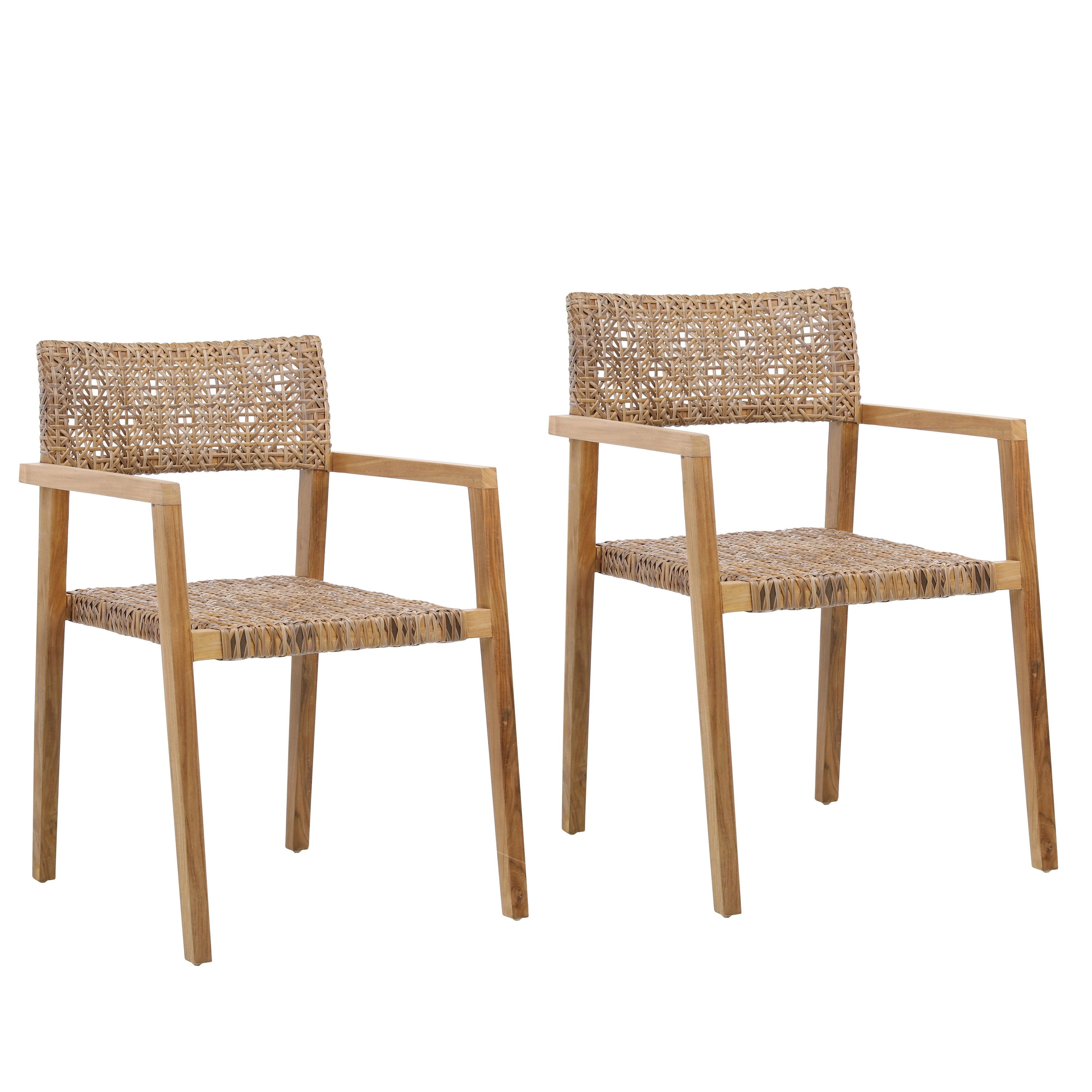 Shop chairs and discover remodeling services in the Austin area. MegMade designs has been featured in HGTV magazine for their minimalist cape cod home design style. Visit the MegMade store in the Michigan City - Chicago area.