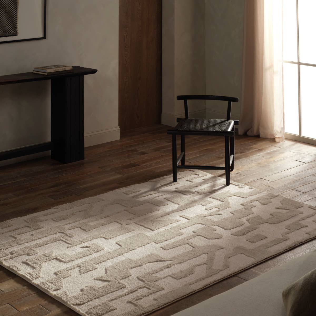 Shop furniture and discover new construction services in the Washington DC area. MegMade designs has been featured in Renovation Goldmine for their custom bungalow home design style. Visit the MegMade store in the Elmhurst - Chicago area.