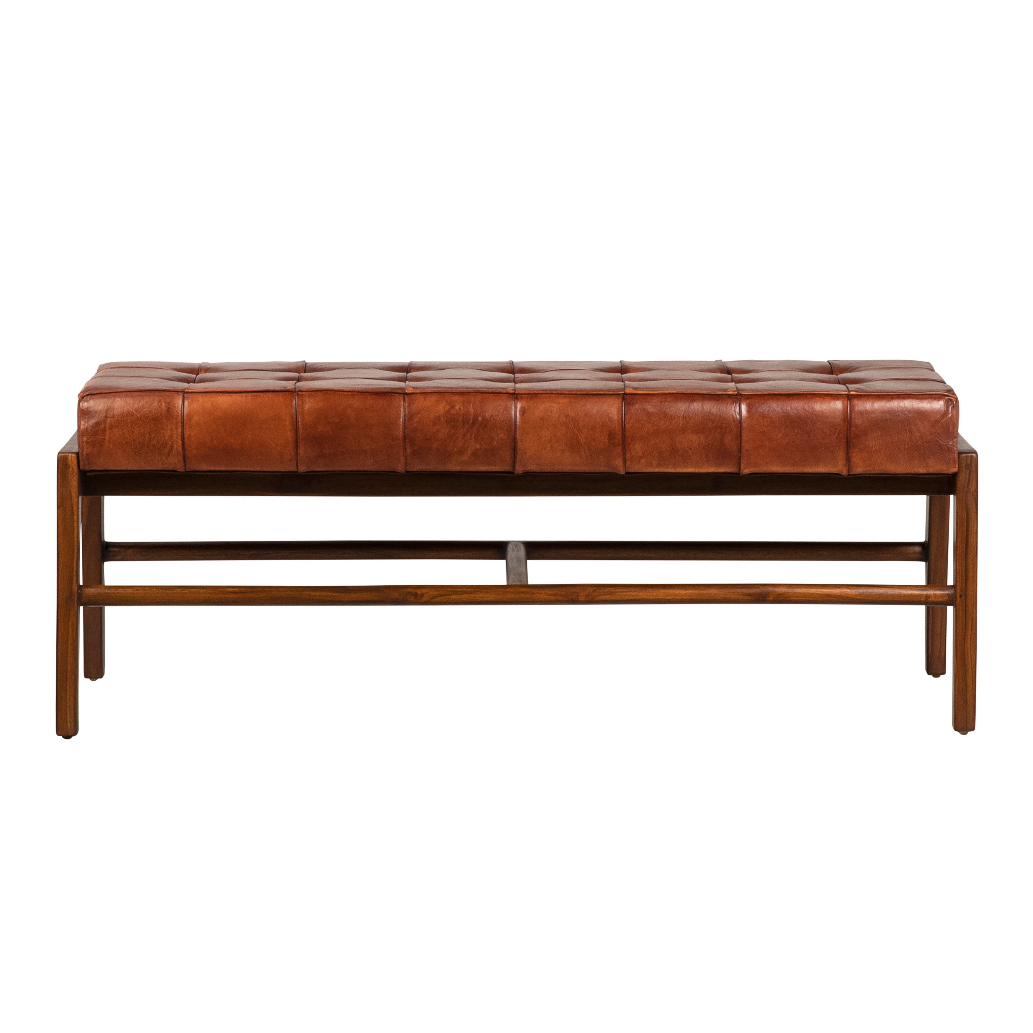 Shop furniture and discover room and home design services in the Indianapolis area. MegMade designs has been featured in New York Times for their maximalism farmhouse home design style. Visit the MegMade store in the Wrigleyville - Chicago area.