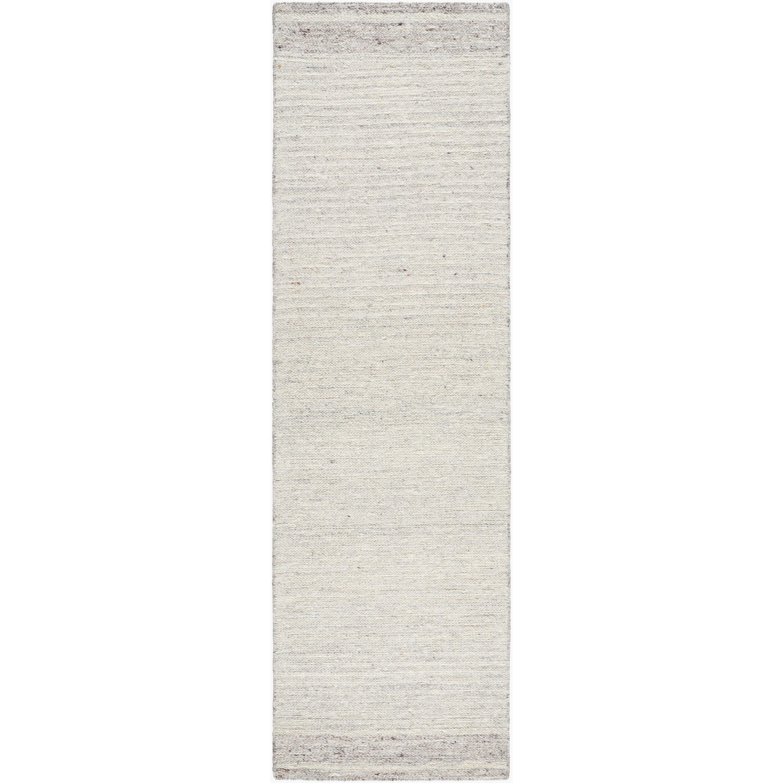 Shop cabinets and discover refinishing services in the Schaumburg area. MegMade designs has been featured in Wall Street Journal for their modern traditional farmhouse home design style. Visit the MegMade store in the Dyer - Chicago area.