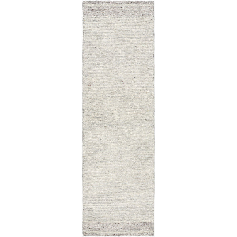 Shop cabinets and discover refinishing services in the Schaumburg area. MegMade designs has been featured in Wall Street Journal for their modern traditional farmhouse home design style. Visit the MegMade store in the Dyer - Chicago area.