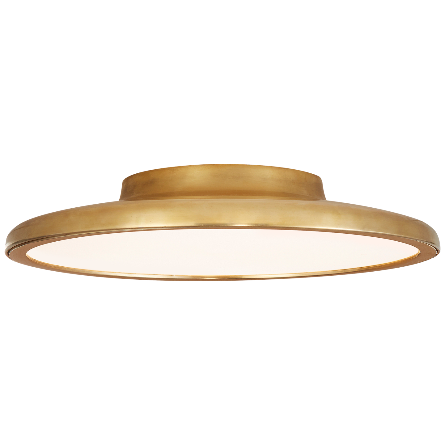 Shop lighting and discover new construction services in the Chicago area. MegMade designs has been featured in New York Times for their lacquered farmhouse living room home design style. Visit the MegMade store in the Glen Ellyn - Chicago area.