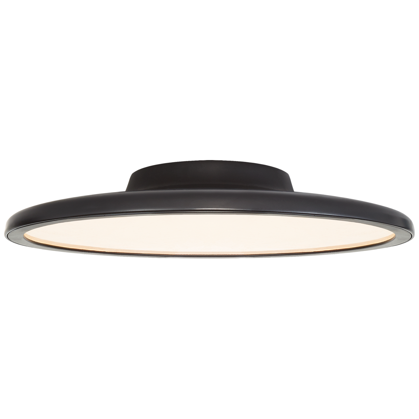 Shop lighting and discover furniture makeover services services in the Schaumburg area. MegMade designs has been featured in Midwest Living for their granny chic farmhouse home design style. Visit the MegMade store in the Crown Point - Chicago area.