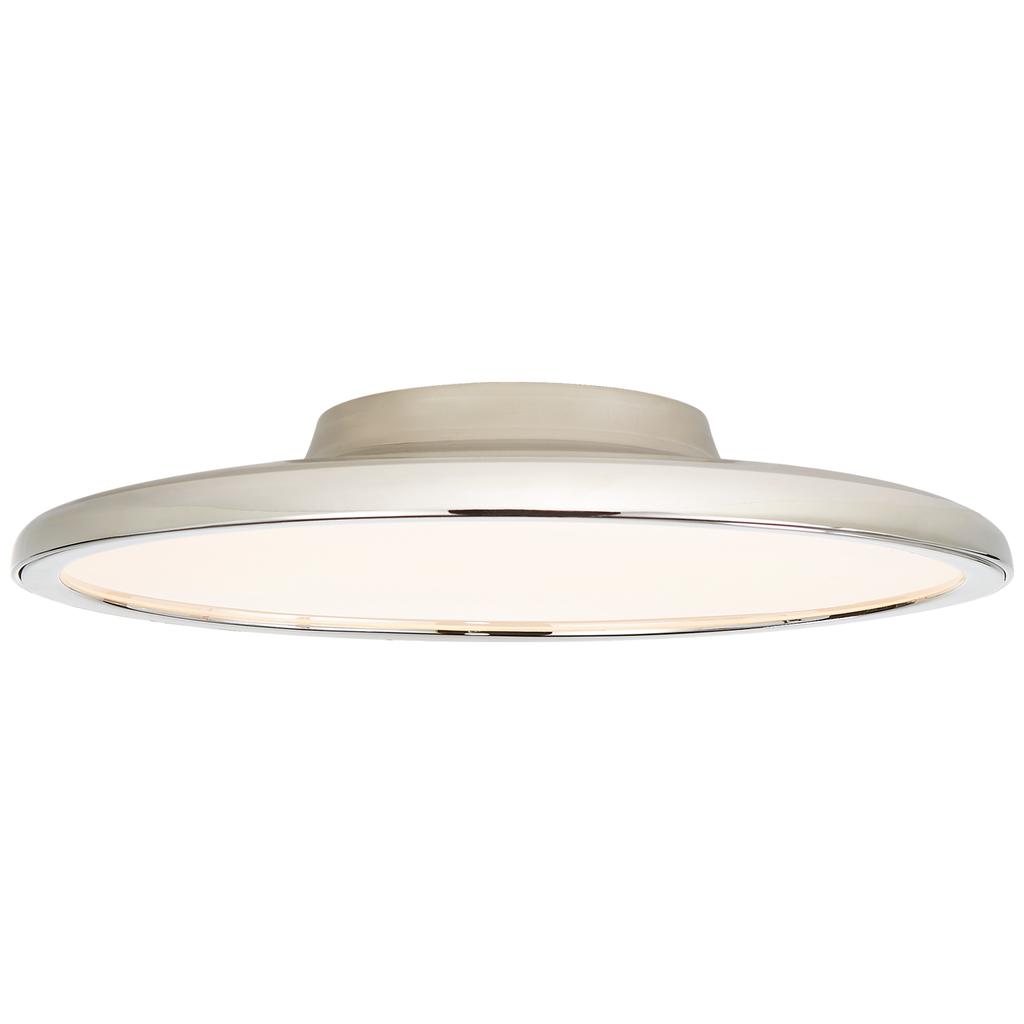 Shop lighting and discover room design services in the Kansas City area. MegMade designs has been featured in Architectural Digest for their quirky before / after home design style. Visit the MegMade store in the Munster - Chicago area.