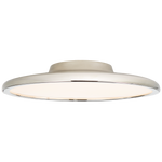 Shop lighting and discover room design services in the Kansas City area. MegMade designs has been featured in Architectural Digest for their quirky before / after home design style. Visit the MegMade store in the Munster - Chicago area.