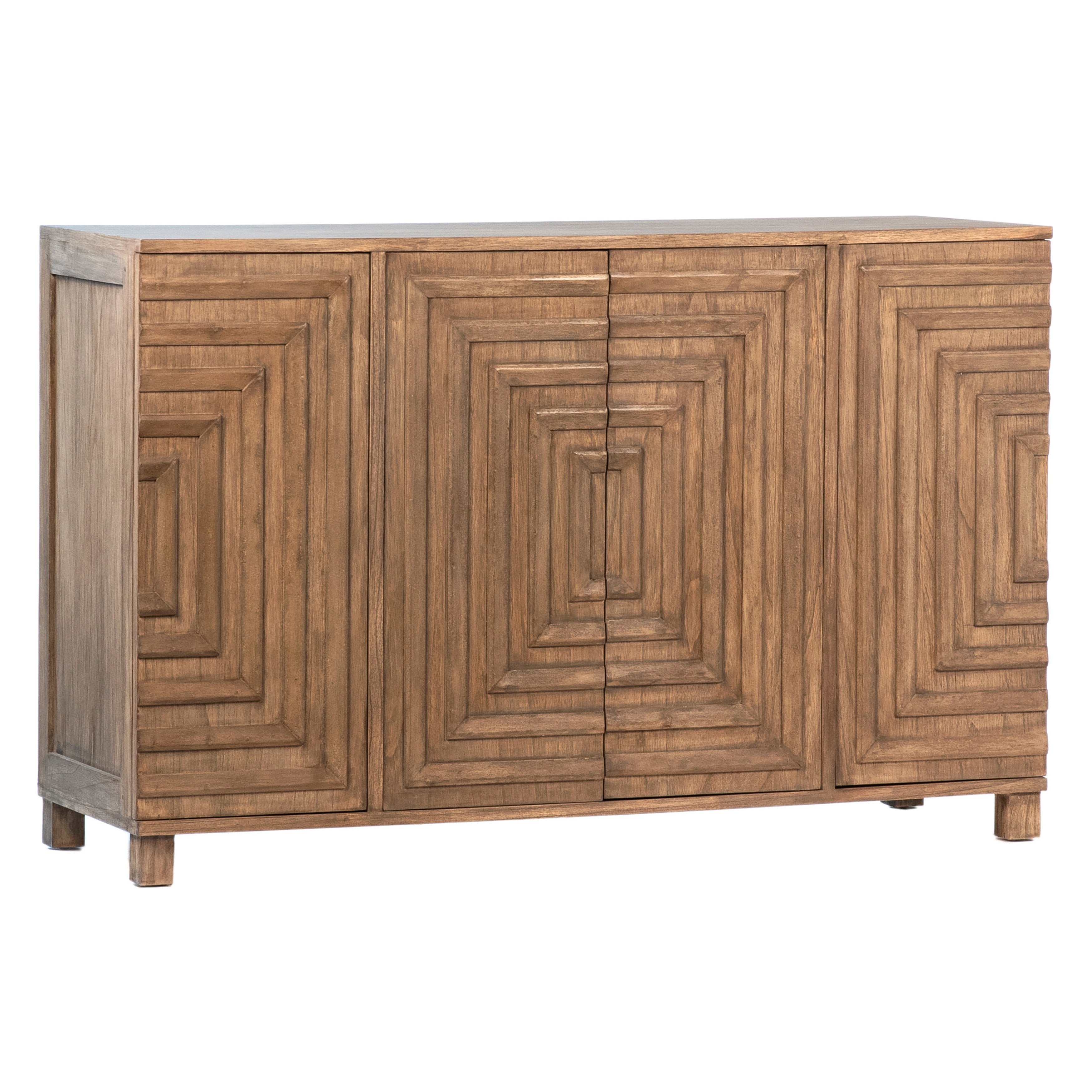 Shop chandeliers and discover new construction services in the Tampa area. MegMade designs has been featured in HGTV television for their quirky cottage home design style. Visit the MegMade store in the Logan Square - Chicago area.