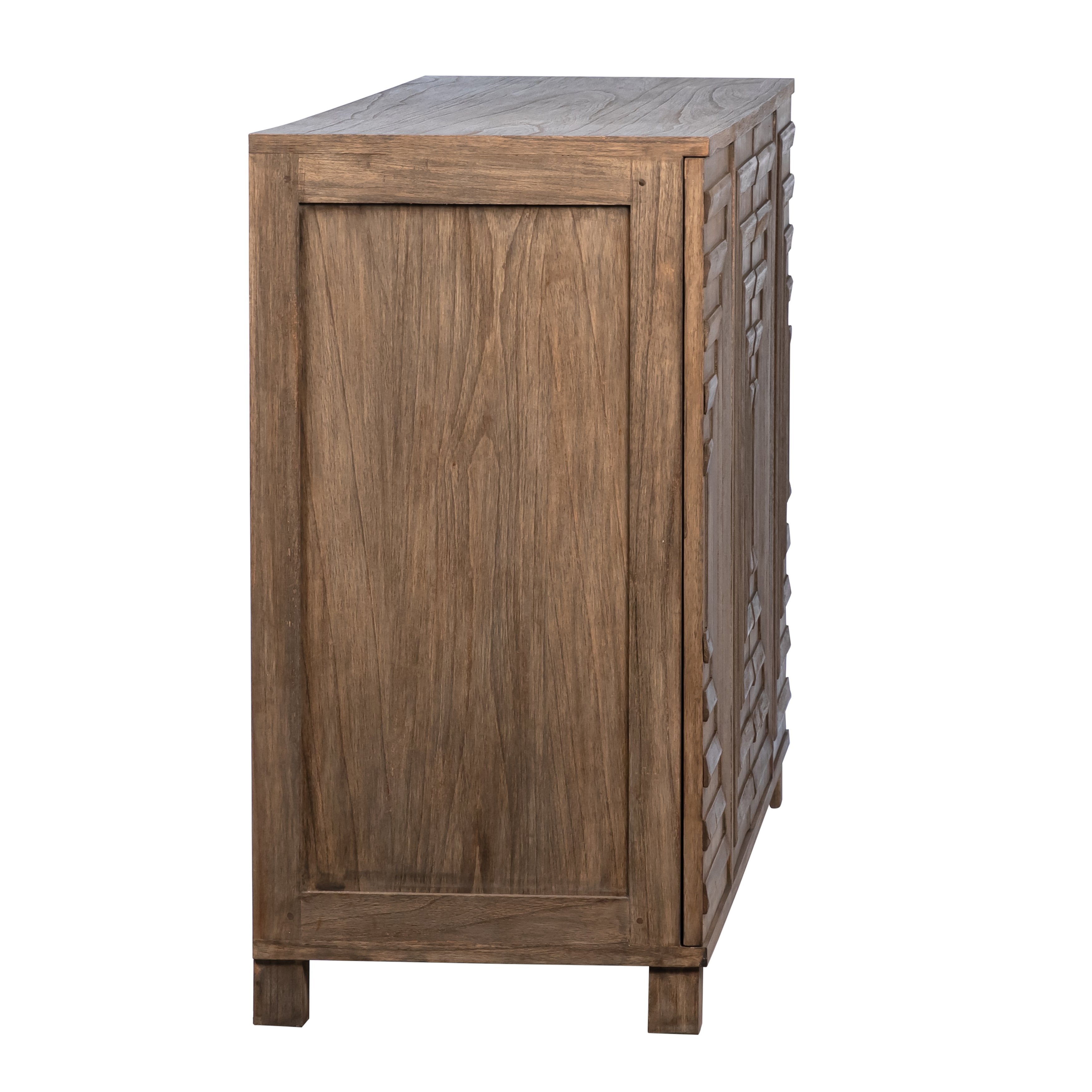 Shop furniture and discover room design services in the Kansas City area. MegMade designs has been featured in Architectural Digest for their granny chic farmhouse home design style. Visit the MegMade store in the LaGrange - Chicago area.