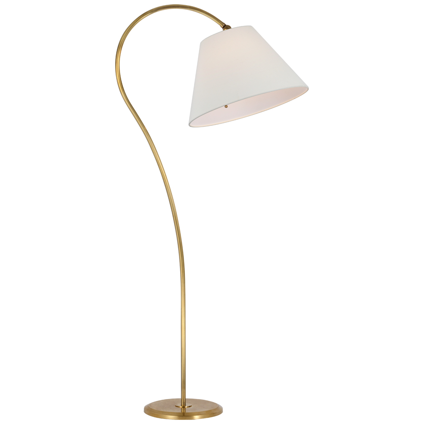 Shop lighting and discover room and home design services in the Denver area. MegMade designs has been featured in DIY magazine for their lacquered before / after home design style. Visit the MegMade store in the River North - Chicago area.