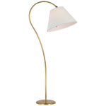 Shop lighting and discover room and home design services in the Denver area. MegMade designs has been featured in DIY magazine for their lacquered before / after home design style. Visit the MegMade store in the River North - Chicago area.