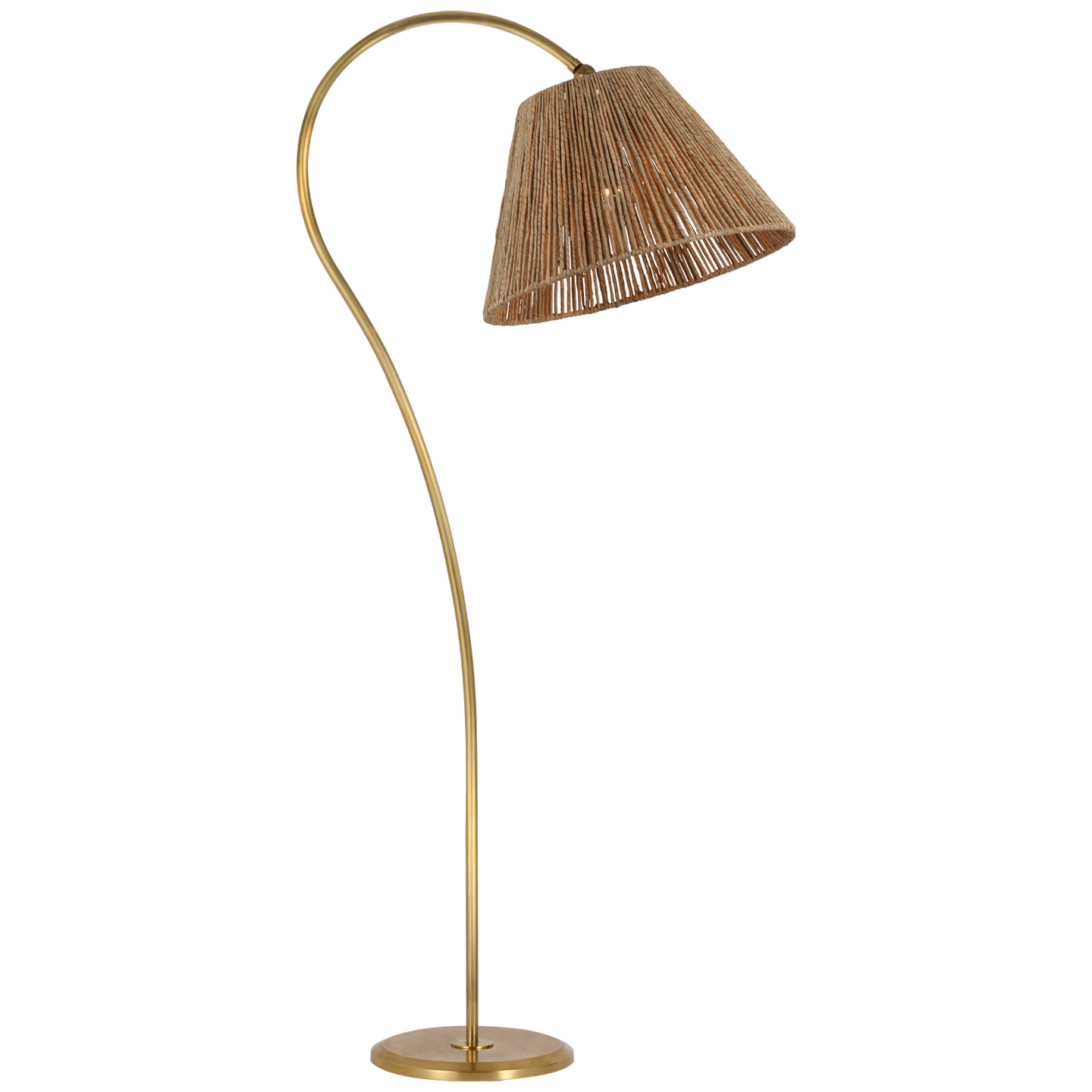 Shop furniture and discover room design services in the Lincoln Park area. MegMade designs has been featured in Midwest Living for their high end mid-century modern home design style. Visit the MegMade store in the Ogden Dunes - Chicago area.