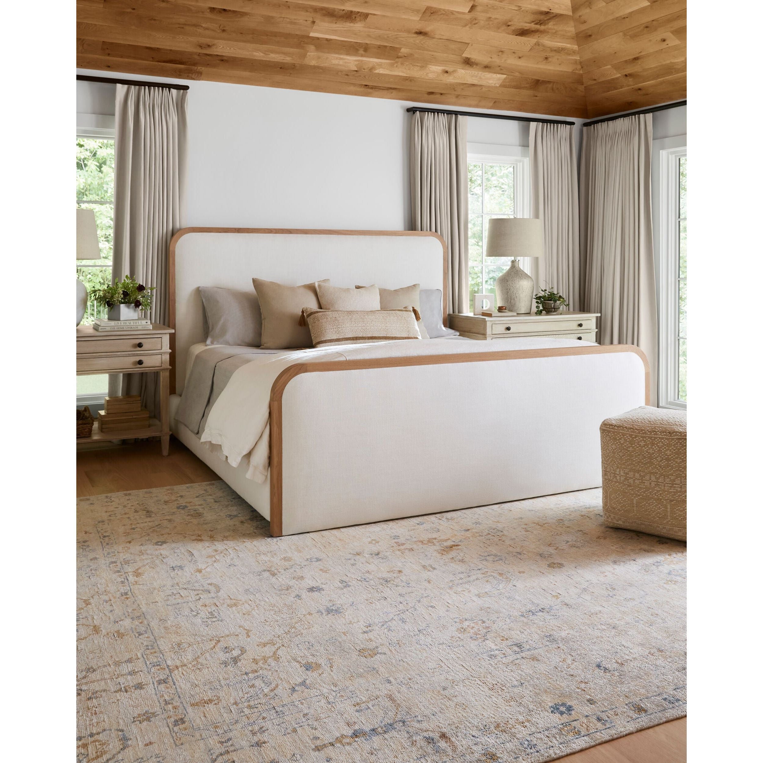Shop sofas and discover refinishing services in the Chicago Suburbs area. MegMade designs has been featured in Renovation Goldmine for their timeless painted furniture home design style. Visit the MegMade store in the St Joseph - Chicago area.