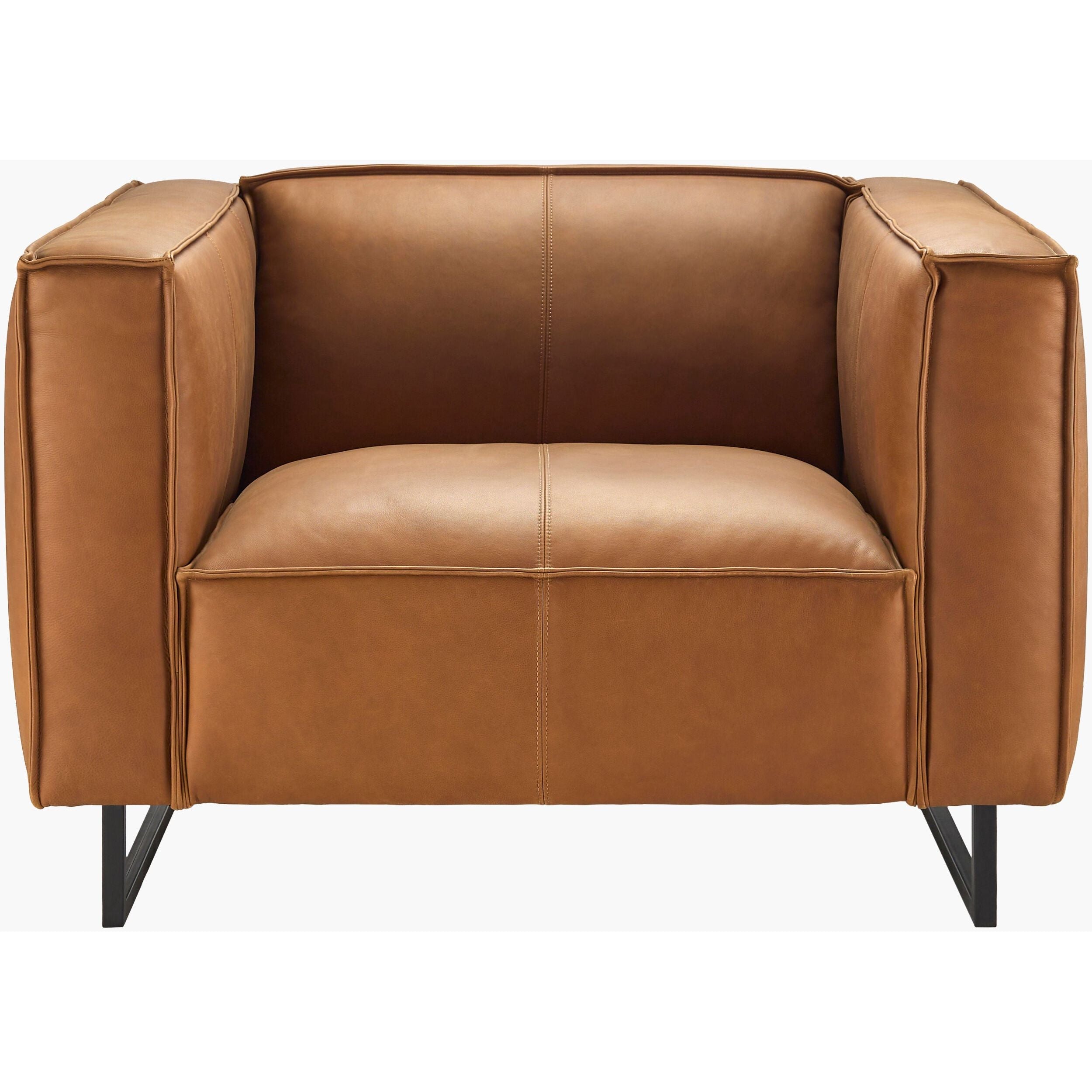 Shop chairs and discover new construction services in the San Francisco area. MegMade designs has been featured in Northwest Indiana Times for their vintage farmhouse home design style. Visit the MegMade store in the Ukrainian Village - Chicago area.