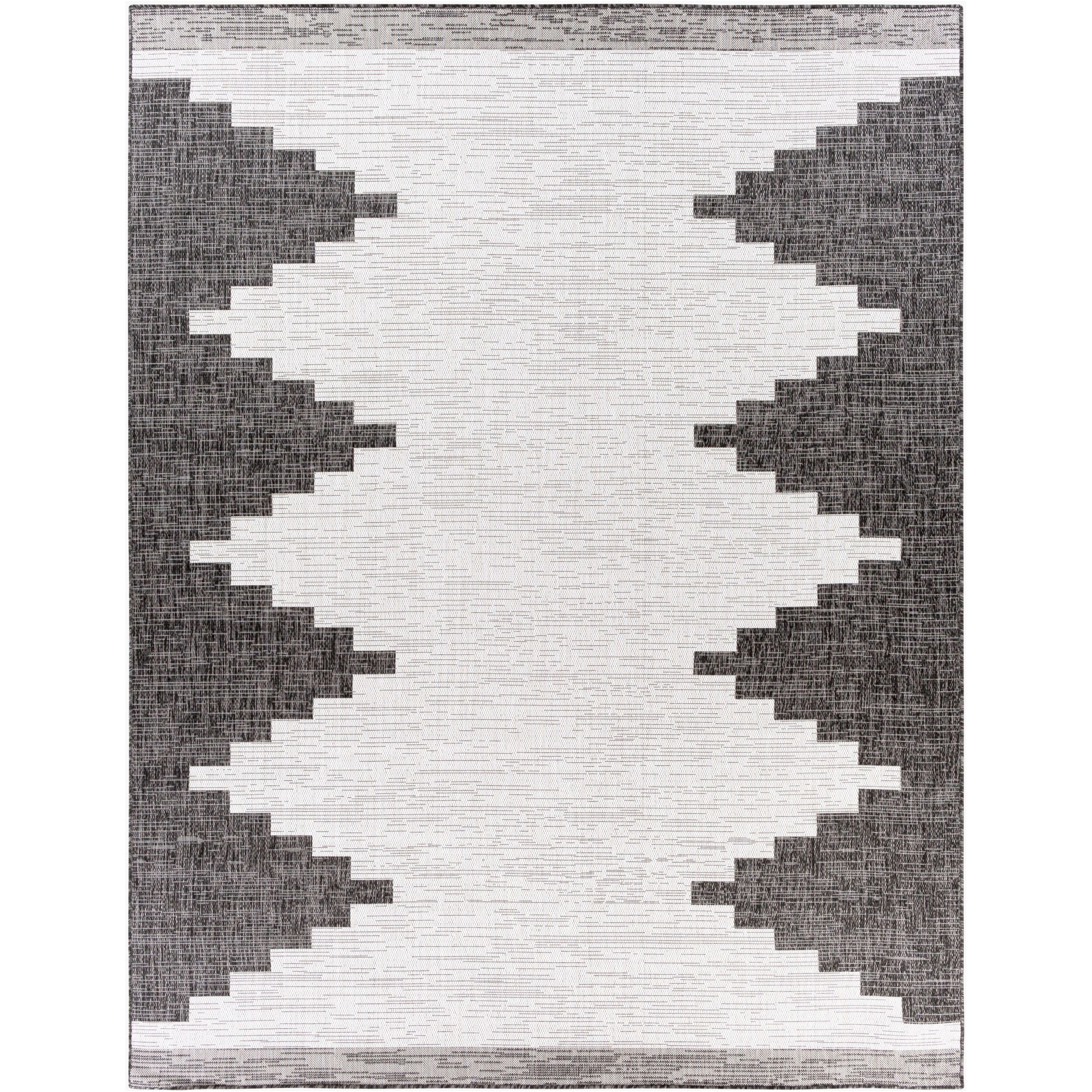 Shop furniture and discover room design services in the San Francisco area. MegMade designs has been featured in Midwest Living for their color drenched craftsman home design style. Visit the MegMade store in the Wicker Park - Chicago area.