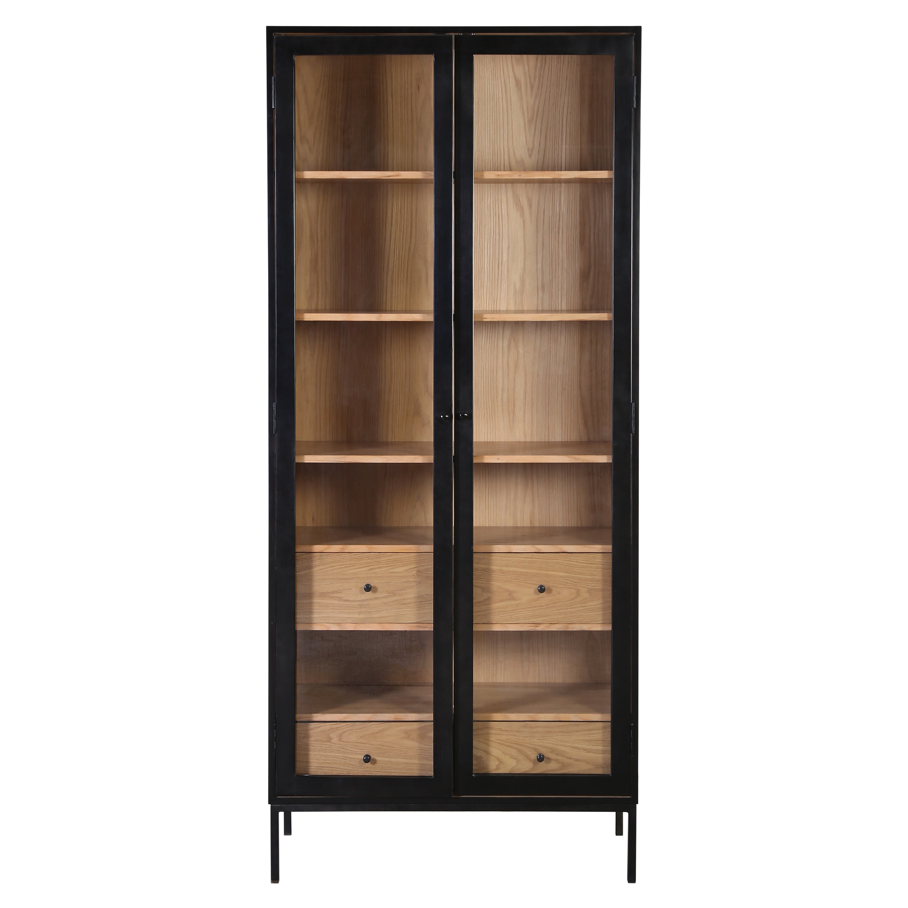 Shop chandeliers and discover new construction services in the San Francisco area. MegMade designs has been featured in Midwest Living for their transitional tudor home design style. Visit the MegMade store in the Arlington Heights - Chicago area.