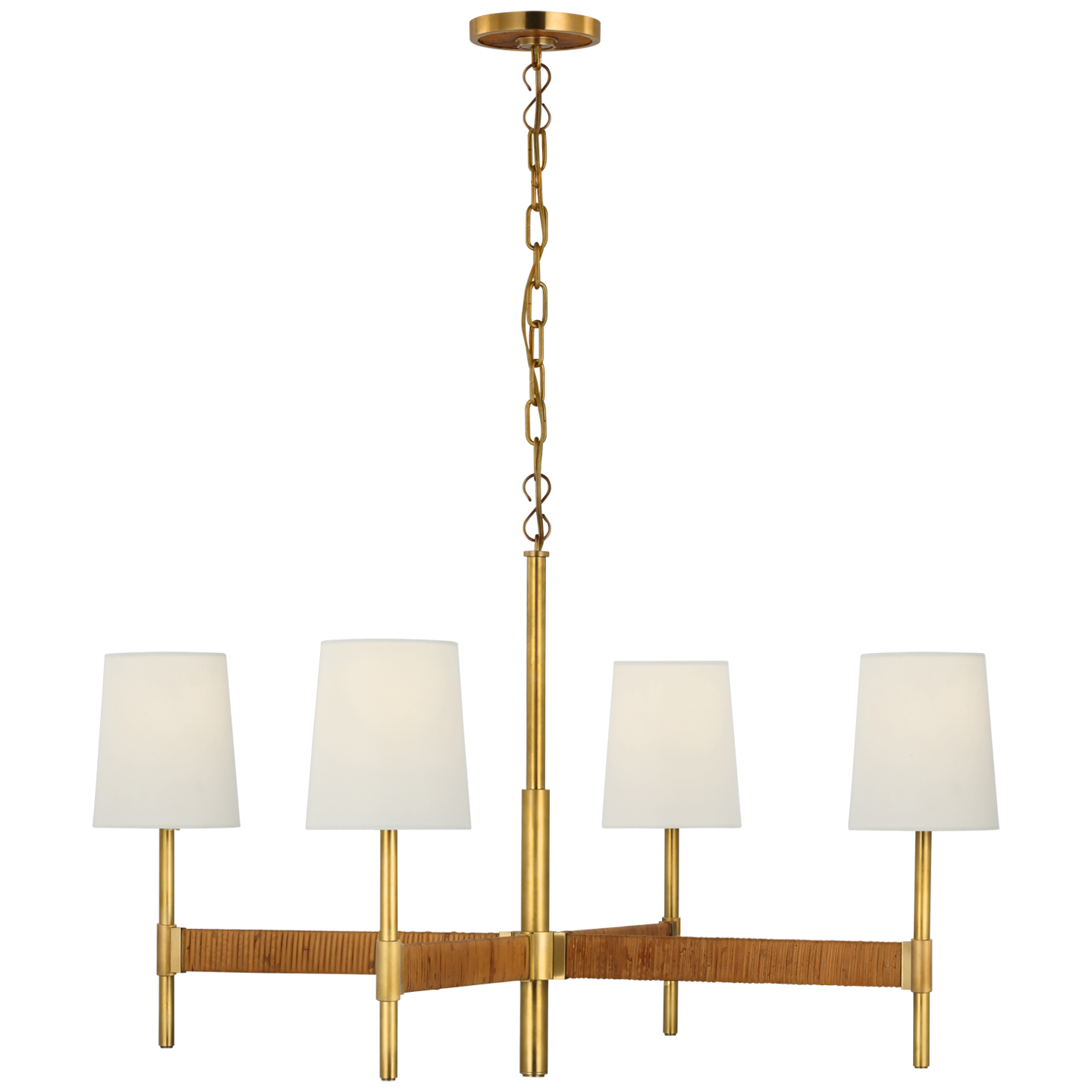 Shop credenzas and discover furniture makeover services services in the Denver area. MegMade designs has been featured in Midwest Living for their high end before / after home design style. Visit the MegMade store in the St Joseph - Chicago area.