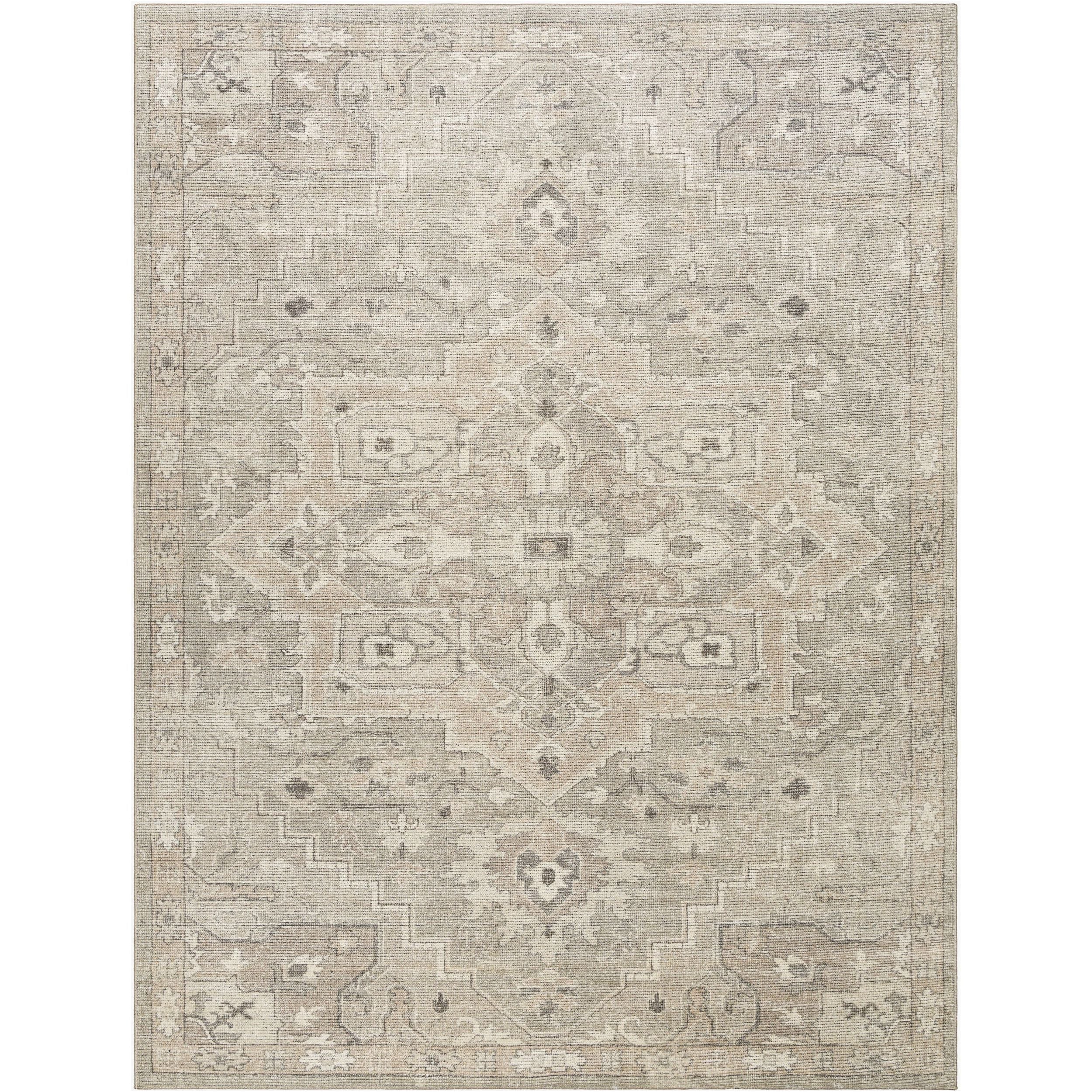 Shop artwork and discover furniture makeover services services in the Minneapolis area. MegMade designs has been featured in Architectural Digest for their high end farmhouse living room home design style. Visit the MegMade store in the New Buffalo - Chicago area.