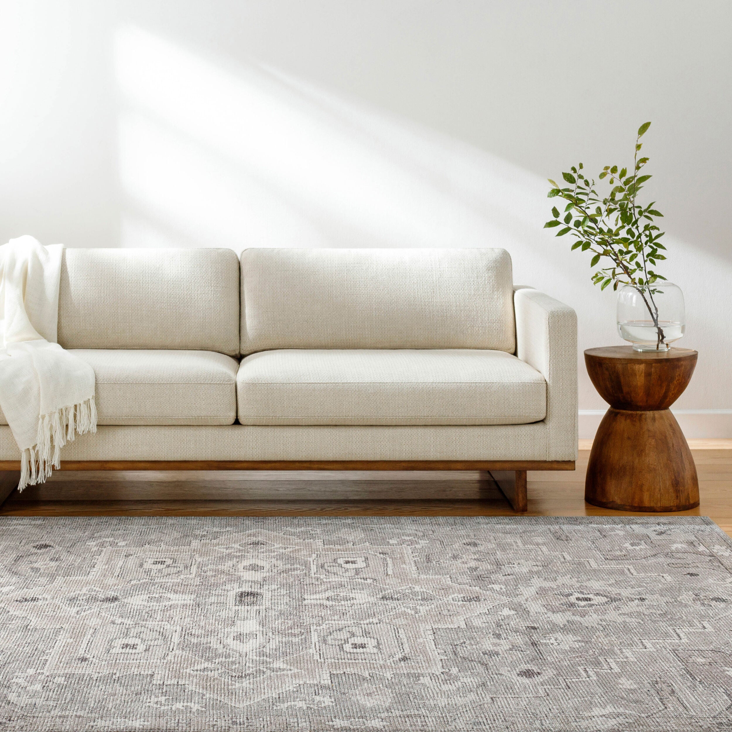 Shop chairs and discover room design services in the Austin area. MegMade designs has been featured in DIY magazine for their vintage farmhouse living room home design style. Visit the MegMade store in the LaGrange - Chicago area.