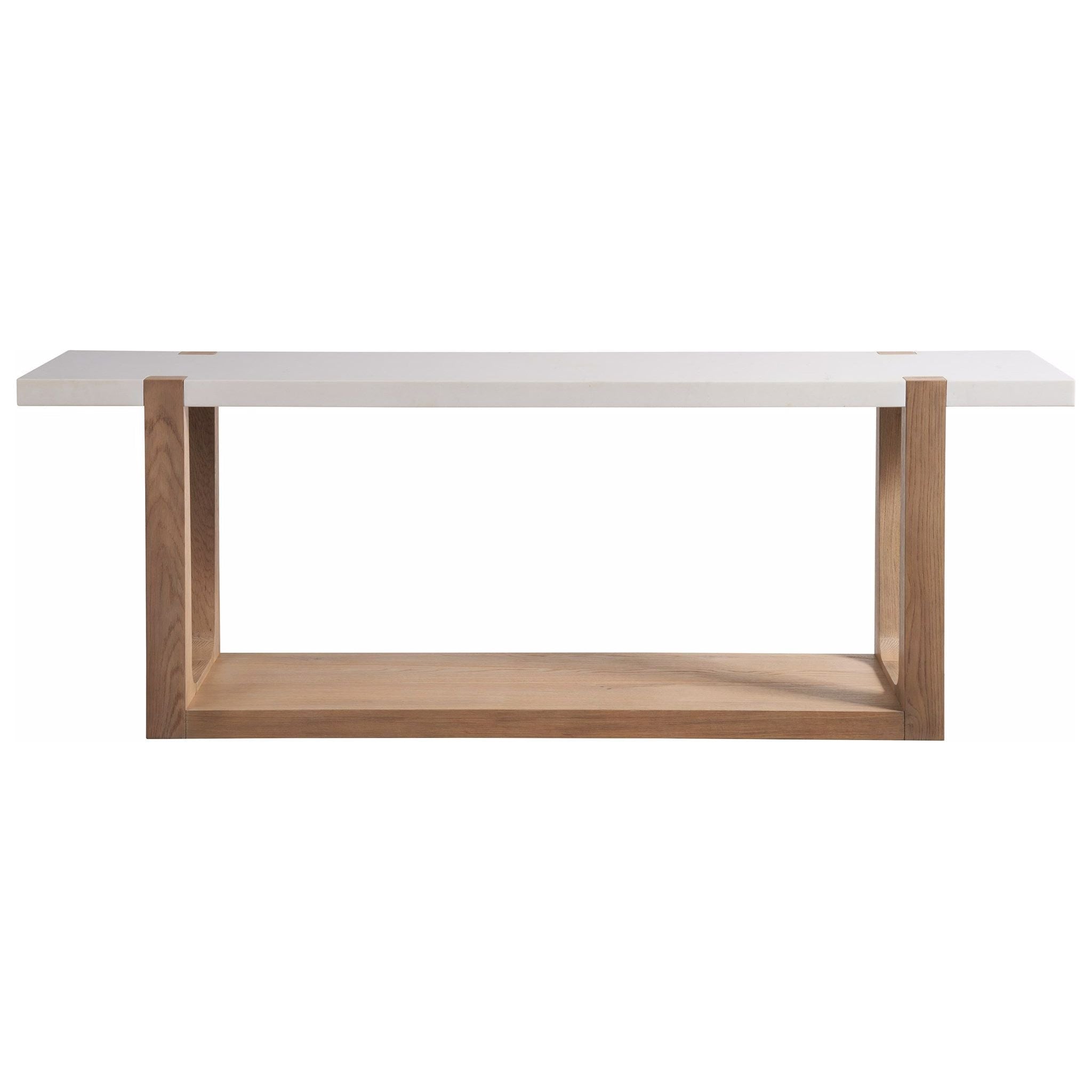 Shop credenzas and discover remodeling services in the Chicago area. MegMade designs has been featured in Midwest Living for their custom painted furniture home design style. Visit the MegMade store in the Grand Haven - Chicago area.