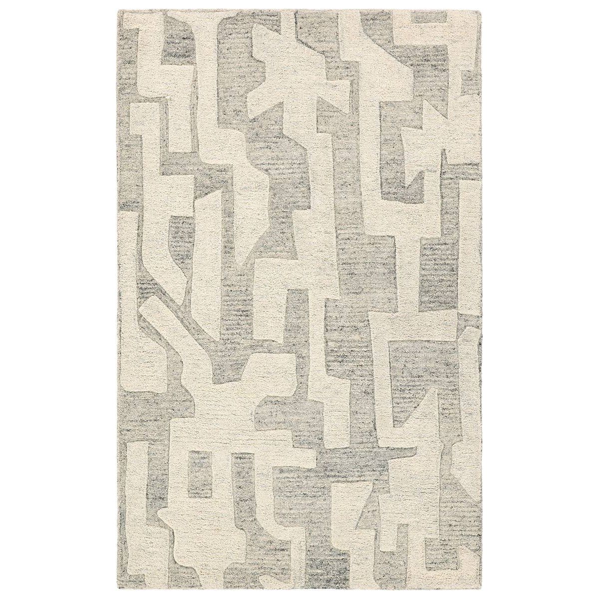 Shop artwork and discover room and home design services in the Seattle area. MegMade designs has been featured in Better Home and Gardens for their one-of-a-kind farmhouse living room home design style. Visit the MegMade store in the Evanston - Chicago area.