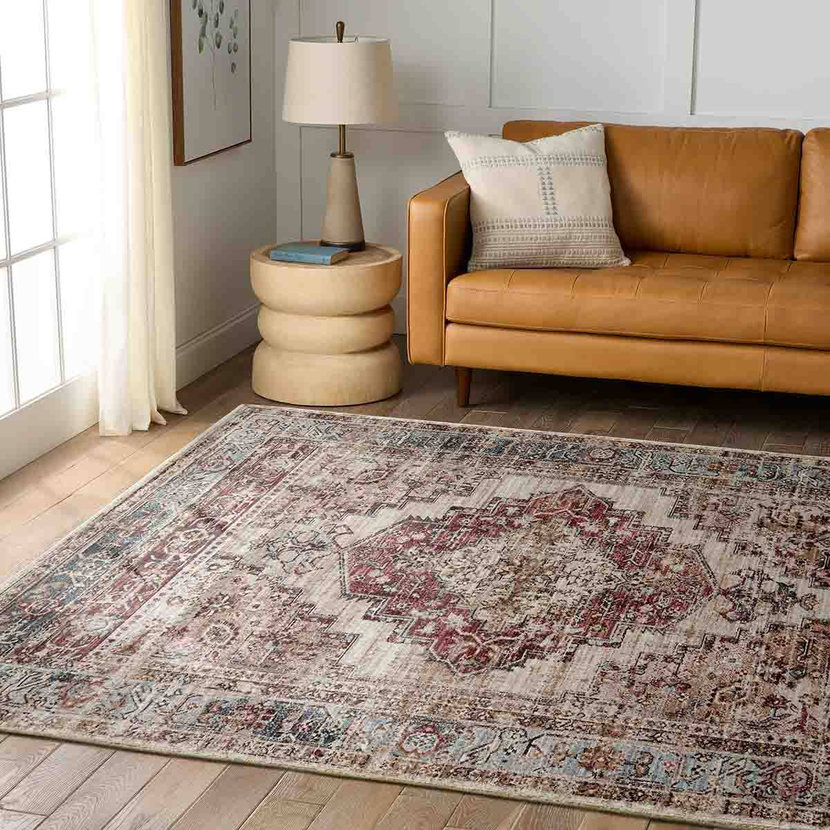 Shop furniture and discover room and home design services in the Chicago Suburbs area. MegMade designs has been featured in Architectural Digest for their transitional farmhouse home design style. Visit the MegMade store in the Gold Coast - Chicago area.