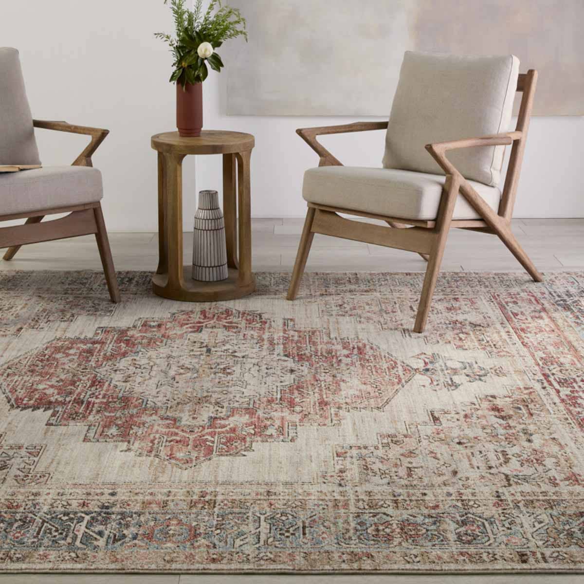 Shop artwork and discover furniture makeover services services in the Portland area. MegMade designs has been featured in Midwest Living for their custom before / after home design style. Visit the MegMade store in the Libertyville - Chicago area.