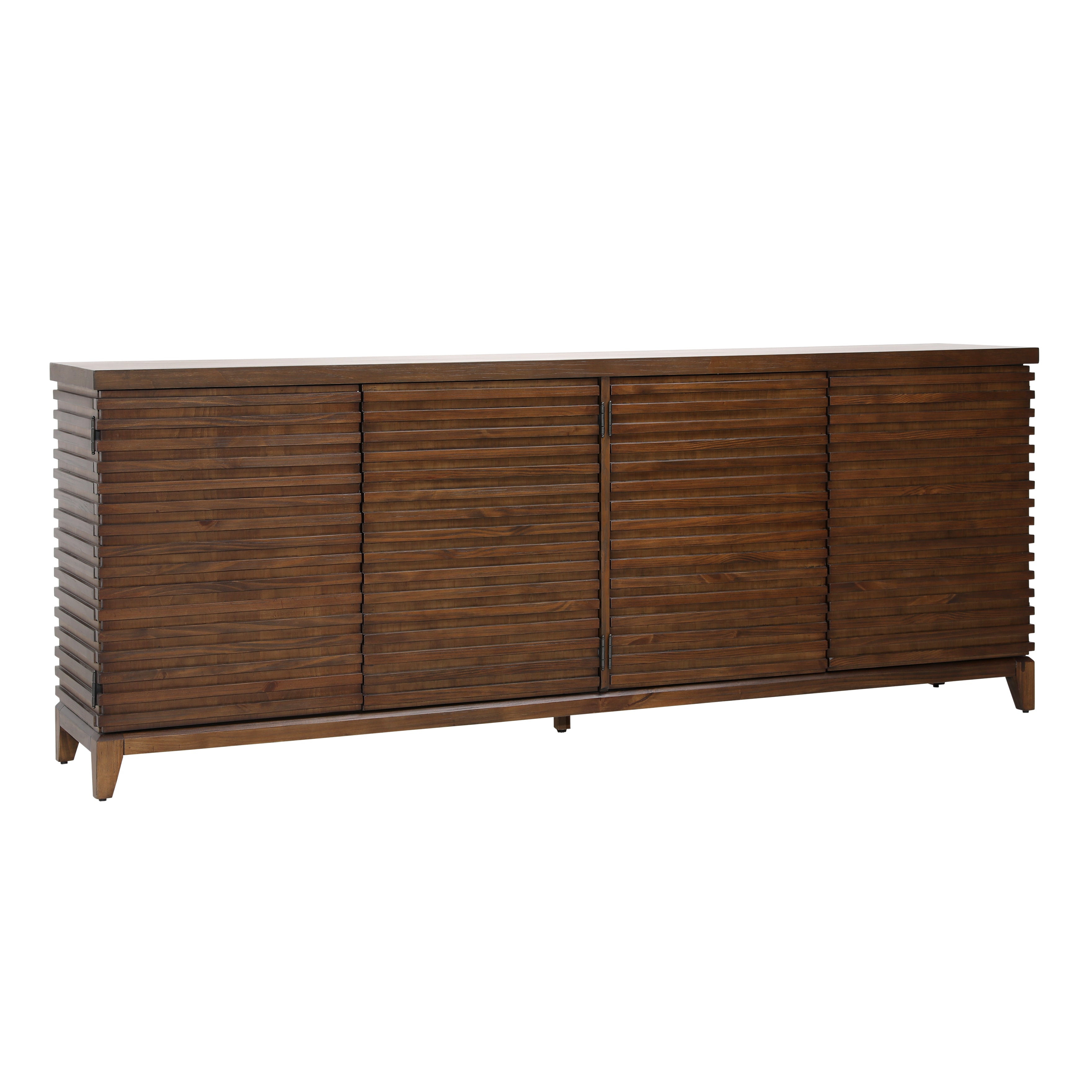 Shop chairs and discover new construction services in the Charleston area. MegMade designs has been featured in New York Times for their repurposed mid-century modern home design style. Visit the MegMade store in the Wrigleyville - Chicago area.