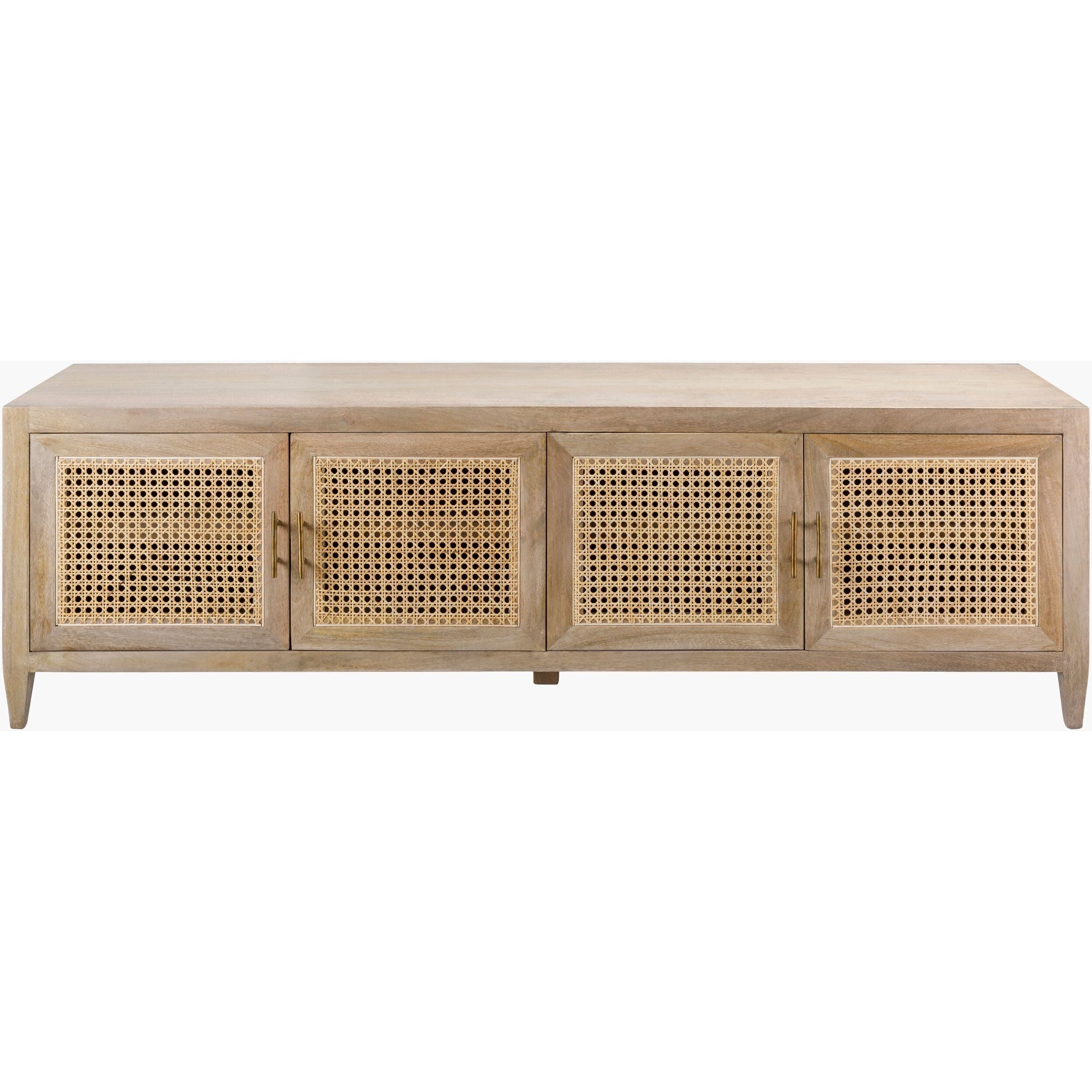 Shop credenzas and discover refinishing services in the Kansas City area. MegMade designs has been featured in HGTV magazine for their eclectic craftsman home design style. Visit the MegMade store in the Arlington Heights - Chicago area.