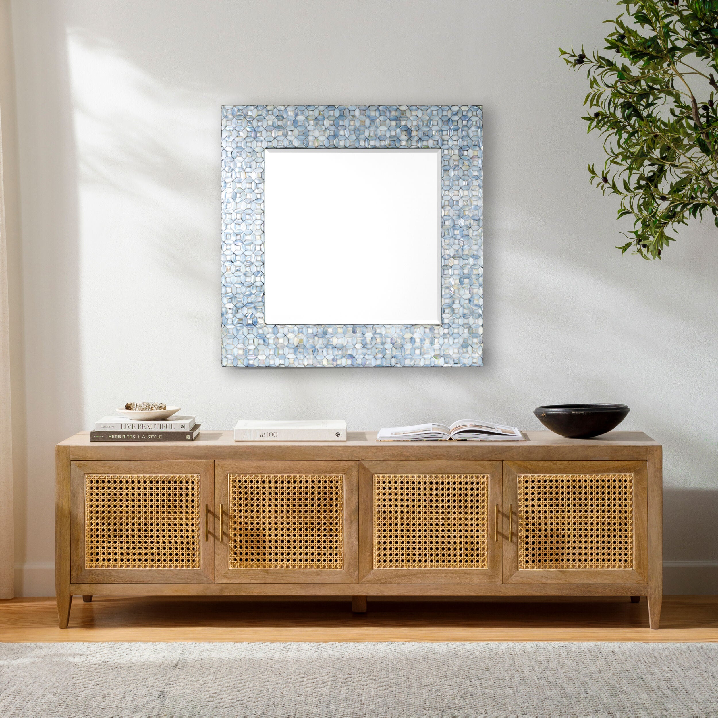 Shop sofas and discover furniture makeover services services in the Charlotte North Carolina area. MegMade designs has been featured in Midwest Living for their color drenched before / after home design style. Visit the MegMade store in the Glen Ellyn - Chicago area.