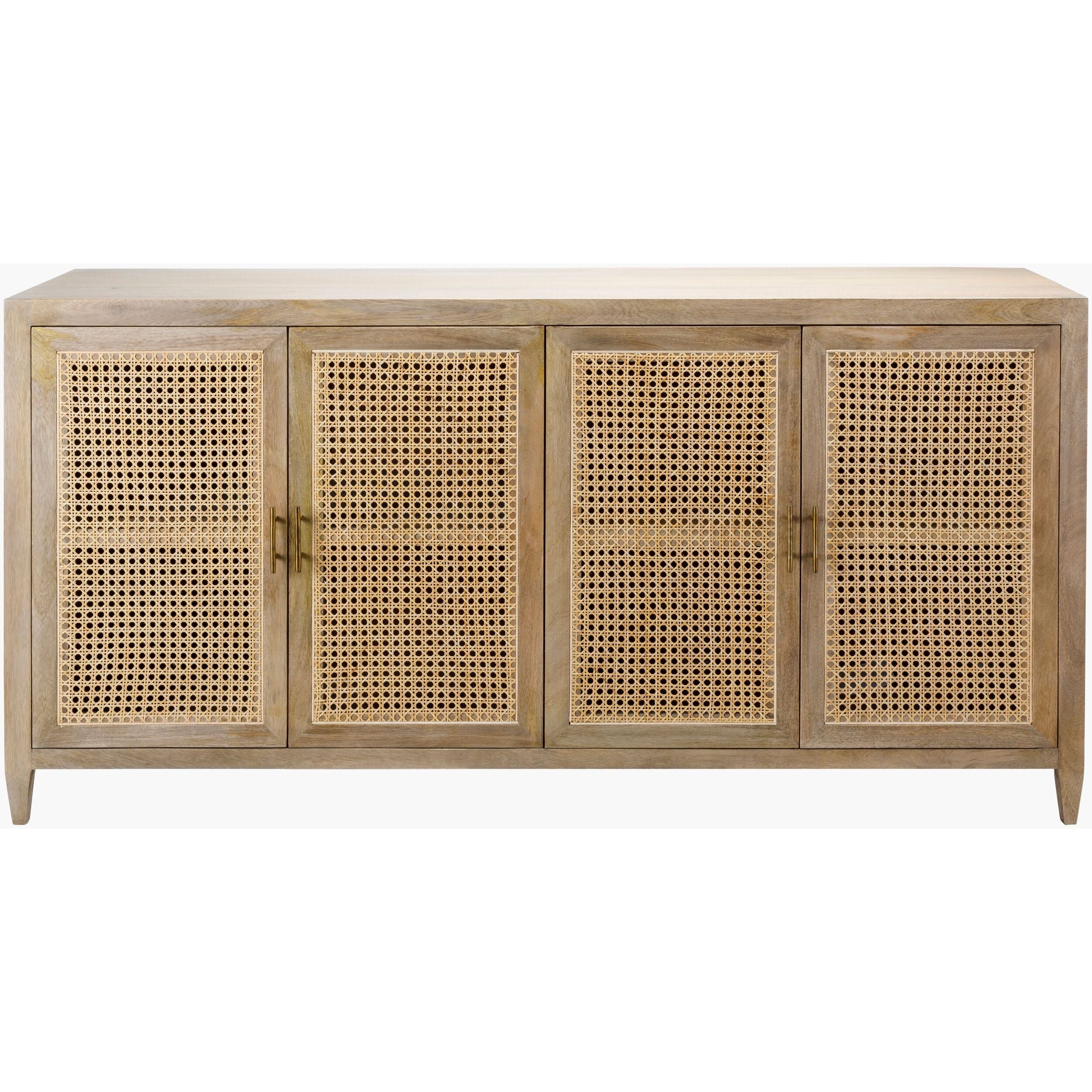 Shop lighting and discover room and home design services in the Dallas area. MegMade designs has been featured in DIY magazine for their minimalist mid-century modern home design style. Visit the MegMade store in the Niles Michigan - Chicago area.