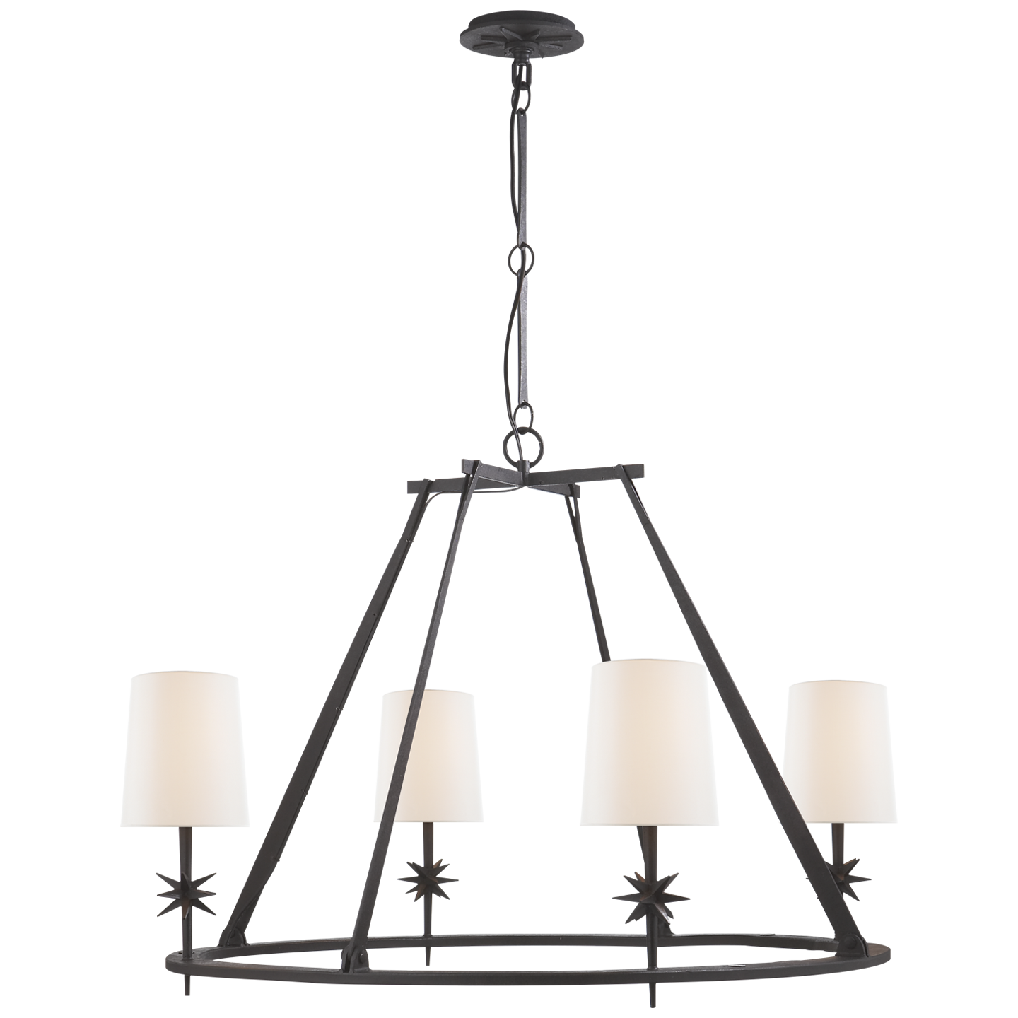 Shop artwork and discover room and home design services in the Charleston area. MegMade designs has been featured in Midwest Living for their transitional cape cod home design style. Visit the MegMade store in the Schaumburg - Chicago area.