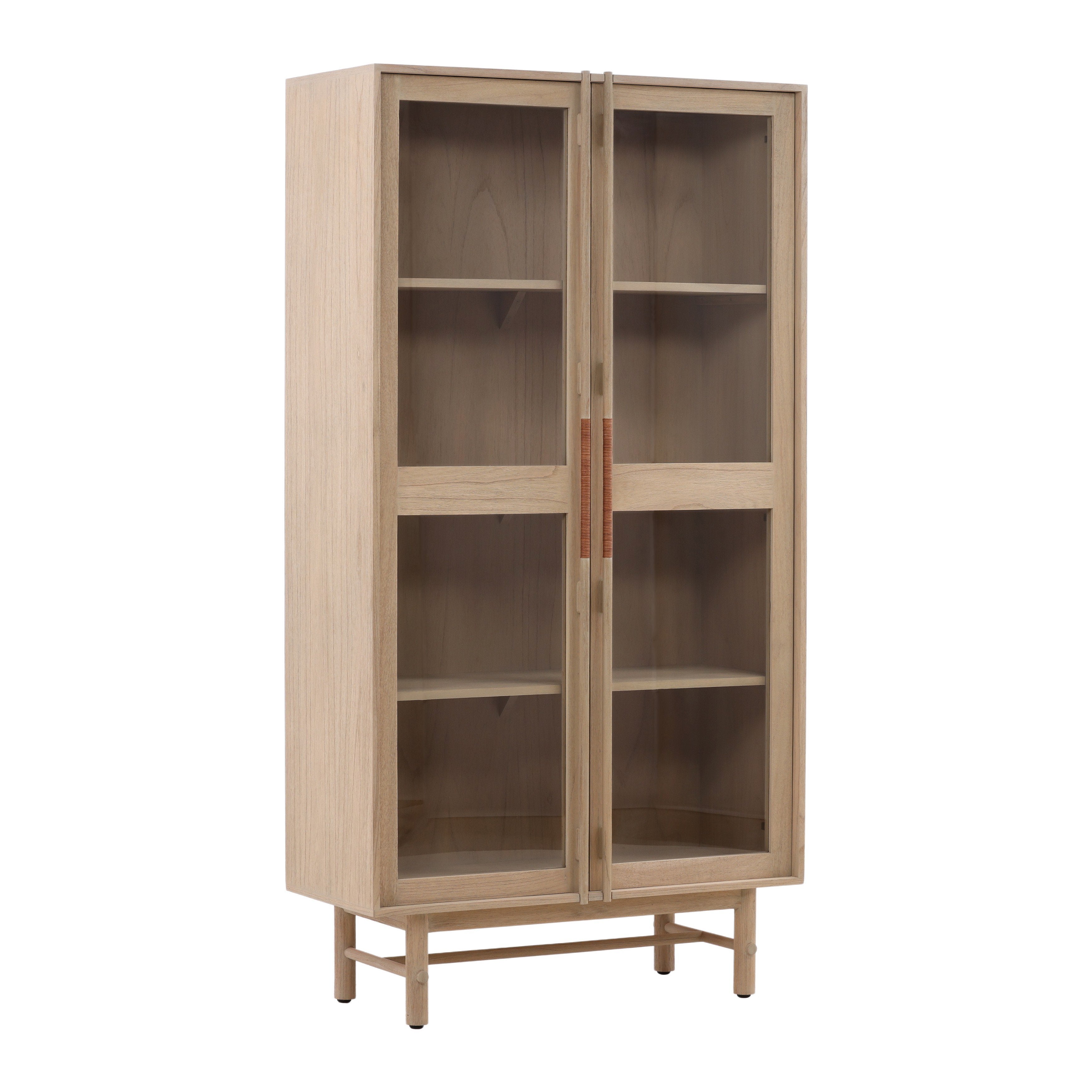 Shop cabinets and discover room and home design services in the Chicago Suburbs area. MegMade designs has been featured in New York Times for their granny chic farmhouse living room home design style. Visit the MegMade store in the Naperville - Chicago area.