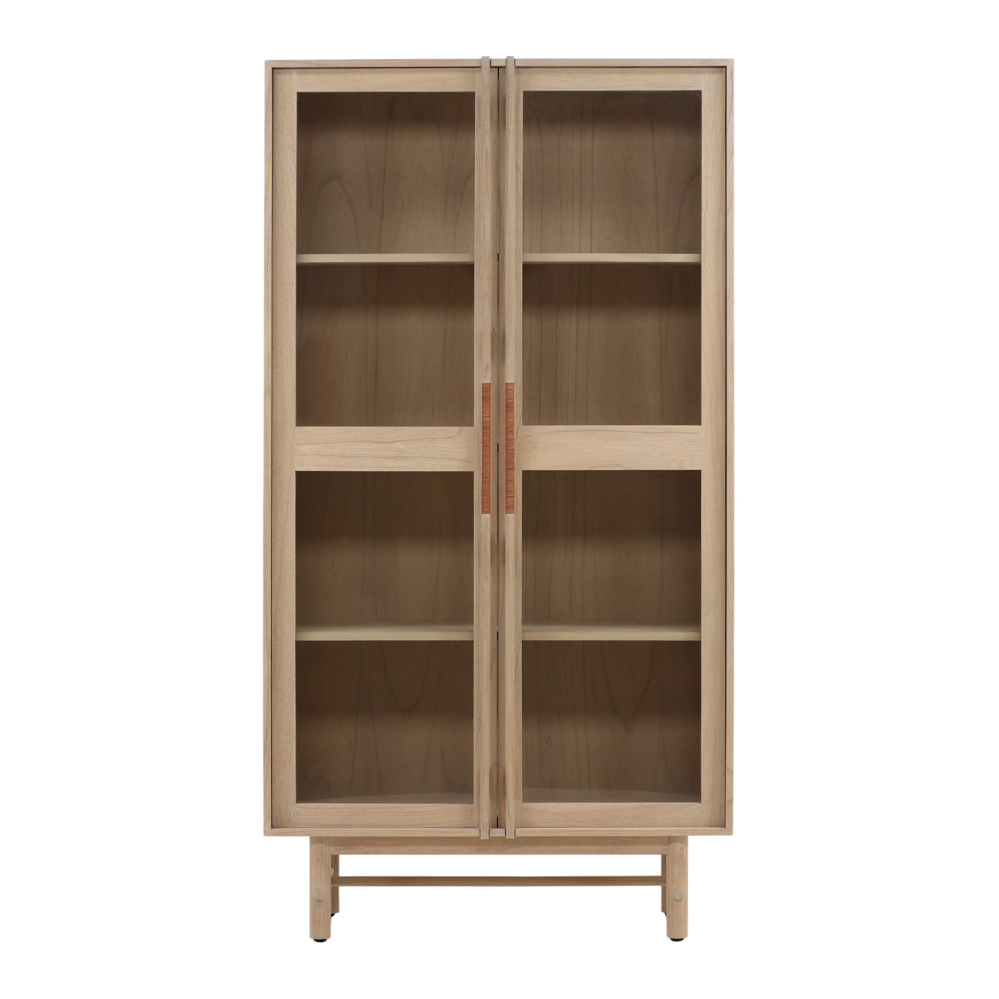 Shop cabinets and discover remodeling services in the Chicago Suburbs area. MegMade designs has been featured in Wall Street Journal for their maximalism tudor home design style. Visit the MegMade store in the Glencoe - Chicago area.
