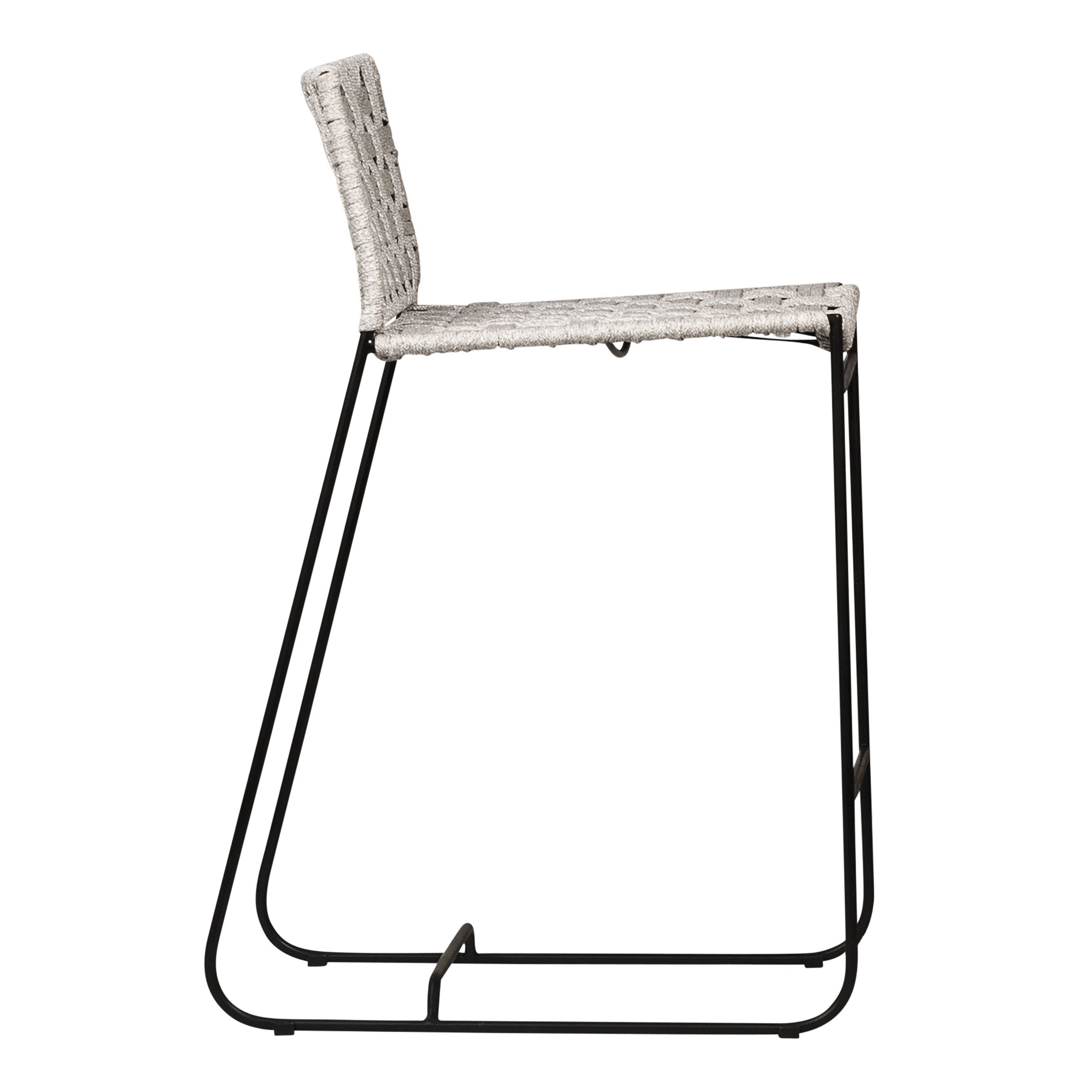 Shop chairs and discover remodeling services in the Boston area. MegMade designs has been featured in Northwest Indiana Times for their colorful mid-century modern home design style. Visit the MegMade store in the Evanston - Chicago area.