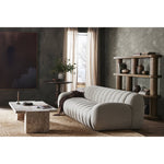 Shop cabinets and discover interior design services in the San Francisco area. MegMade designs has been featured in DIY magazine for their refinished farmhouse living room home design style. Visit the MegMade store in the Wilmette - Chicago area.