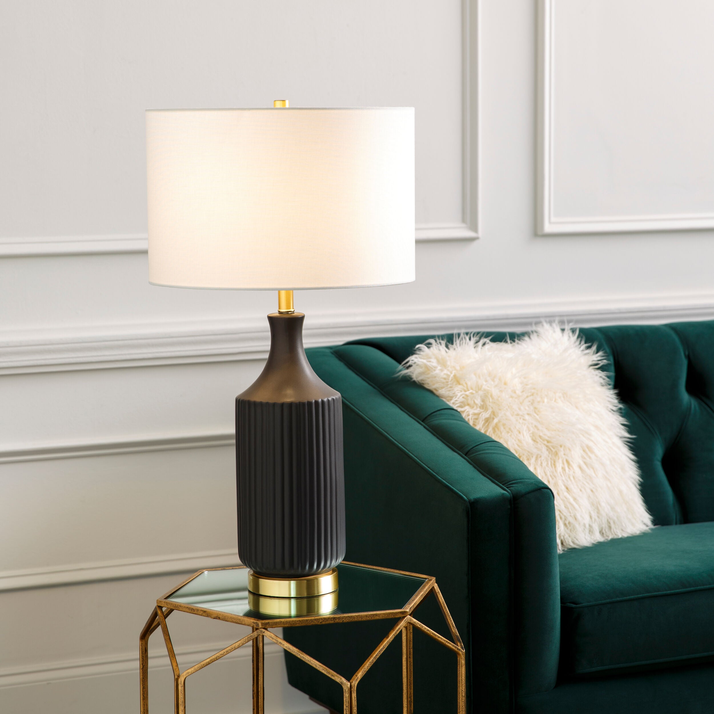 Shop chandeliers and discover new construction services in the Kansas City area. MegMade designs has been featured in Architectural Digest for their refinished craftsman home design style. Visit the MegMade store in the Arlington Heights - Chicago area.