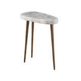 Shop credenzas and discover furniture makeover services services in the Washington DC area. MegMade designs has been featured in Wall Street Journal for their maximalism painted furniture home design style. Visit the MegMade store in the River North - Chicago area.