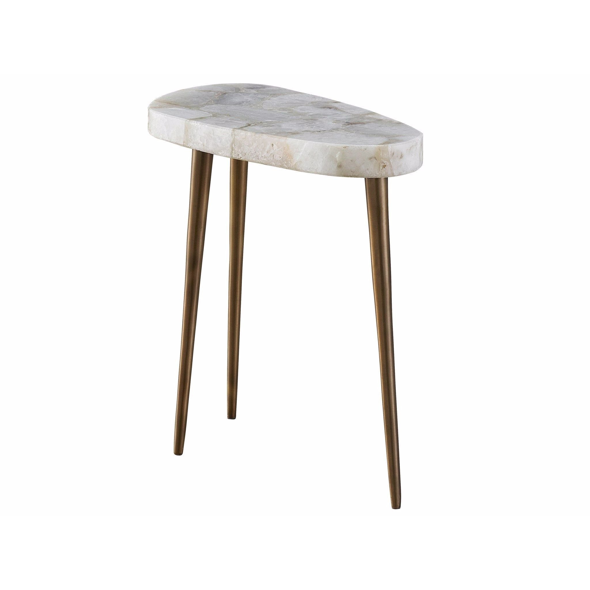 Shop credenzas and discover furniture makeover services services in the Washington DC area. MegMade designs has been featured in Wall Street Journal for their maximalism painted furniture home design style. Visit the MegMade store in the River North - Chicago area.